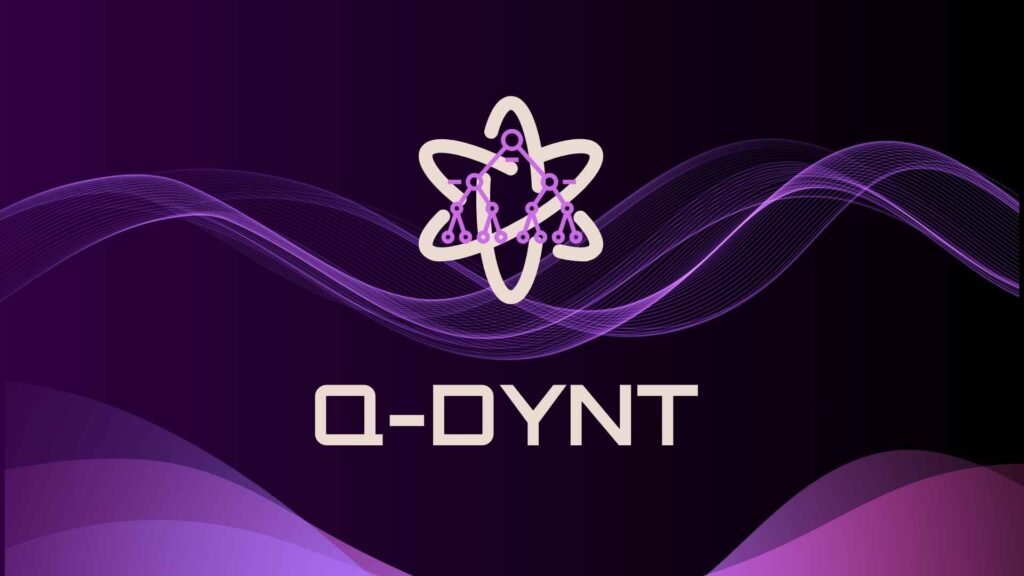 QDYNT