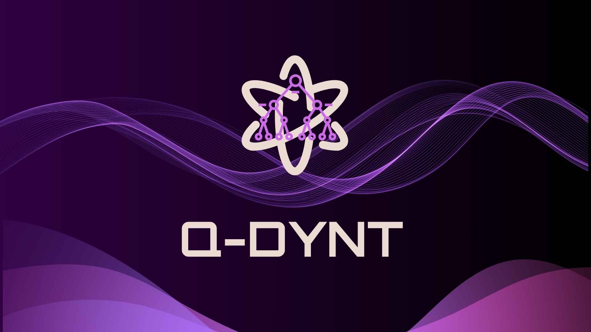 QDYNT
